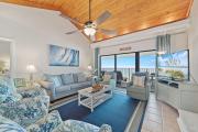 Top Perdido Key