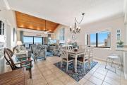 Top Perdido Key