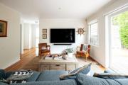 Top Blairgowrie