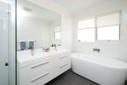 Top Blairgowrie