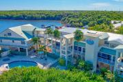 Top Key Largo