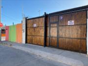 Loft Tongoy 2 Interior sin vista al mar