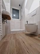 Gemütliches Apartment Nähe DU ZentrumUniHbfA40