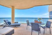 Top Perdido Key Top Perdido Key