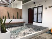 Homestay Syariah Orchard Family D30