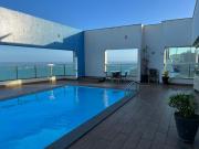 Top Vila Velha