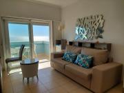 Top Quarteira Top Quarteira