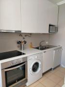 Top Quarteira Top Quarteira