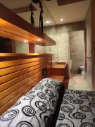 Top General Rodríguez