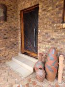 Makhato Bush Lodge 118