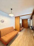 Top Madonna di Campiglio