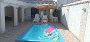 Top Praia Grande