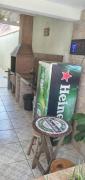Top Praia Grande