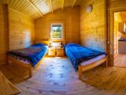 Top Trzebin Top Trzebin