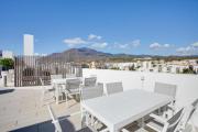 Top Estepona