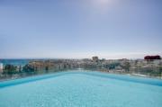 Top Estepona