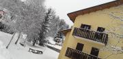 Top Lavarone