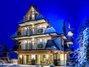 Top Zakopane