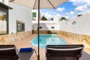 Top Costa Teguise