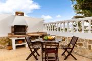 Top Costa Teguise