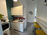 Top Budapest Top Budapest