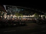 Top Budapest Top Budapest