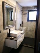 Top Świeradów-Zdrój Top Świeradów-Zdrój