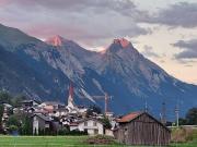 Top Pettneu am Arlberg