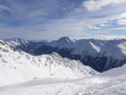Top Pettneu am Arlberg