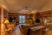 Top Zionville