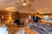 Top Zionville