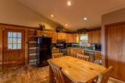 Top Zionville