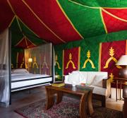 Top Villanueva de Río Segura