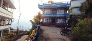 Top Darjeeling Top Darjeeling