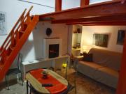 Casa dellaquila Barocca