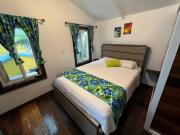 Top Caye Caulker