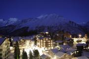 Top Saas-Fee