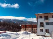 Top Loučná pod Klínovcem