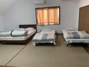Family House "2F" - Vacation STAY 13805 Family House "2F" - Vacation STAY 13805