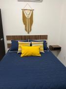 Top Playa del Carmen