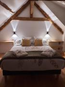 Top Saint-Malon-sur-Mel