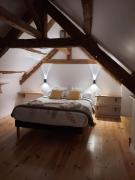 Top Saint-Malon-sur-Mel