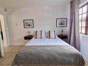 Top Port Alfred