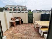 Top Port Alfred