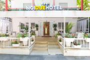 NOIDUE Hotel
