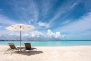 Top Cancún