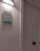 Top Falconara Marittima