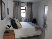 Top Port Alfred