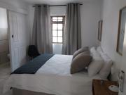 Top Port Alfred