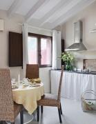 Top Villanueva de Río Segura